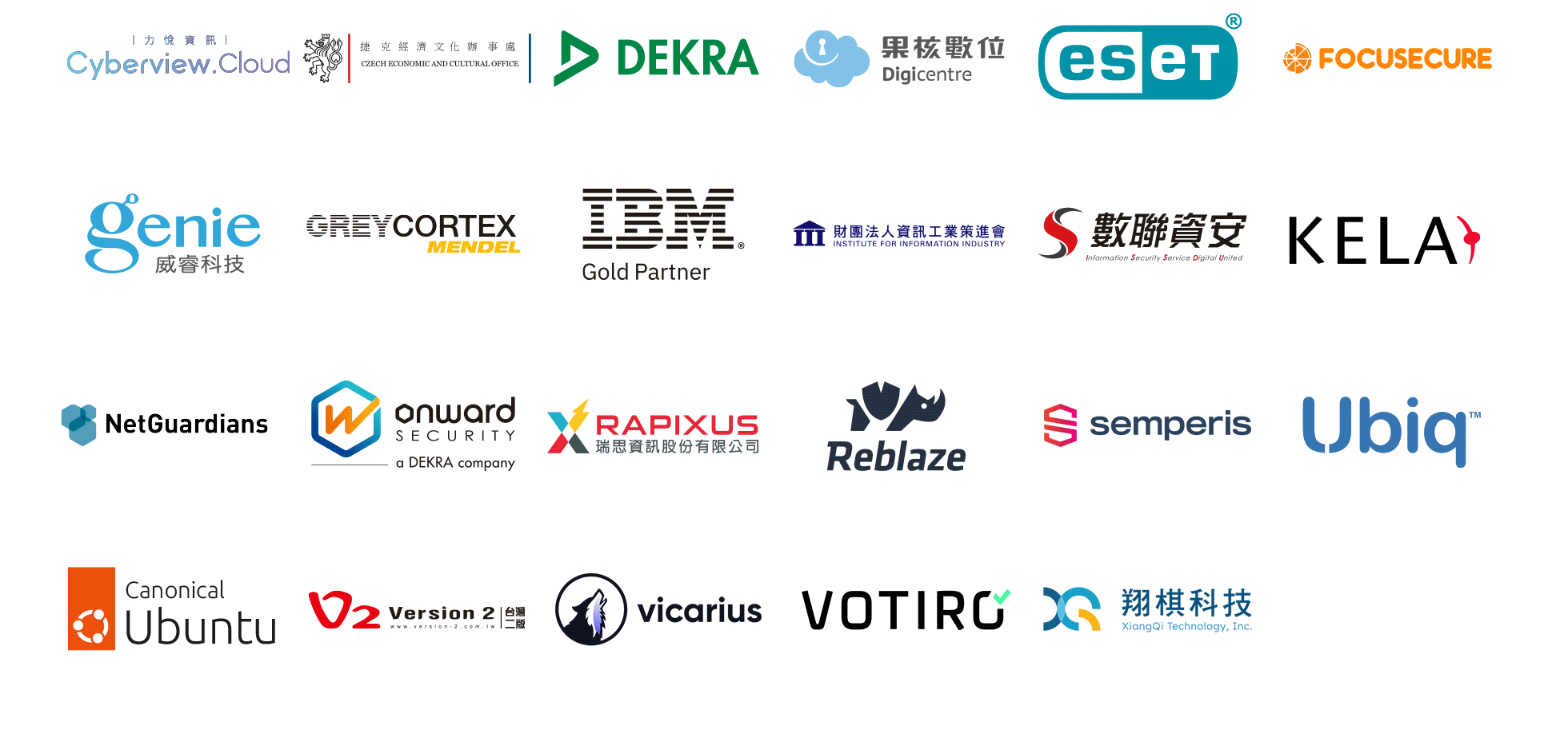 sponsor_08_left:0_top:3468