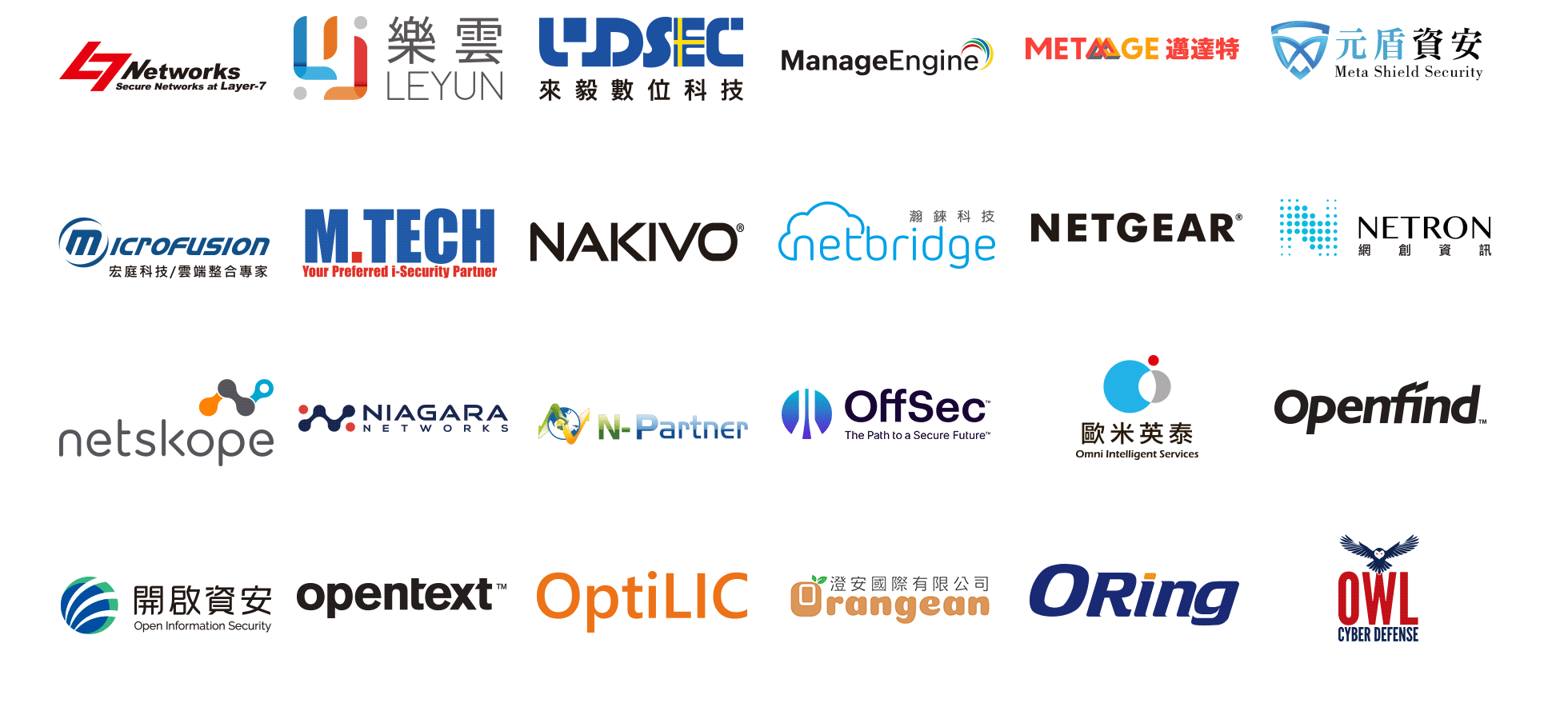 sponsor_13_left:0_top:5627