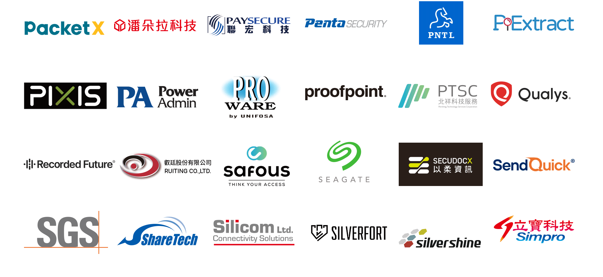 sponsor_14_left:0_top:6074