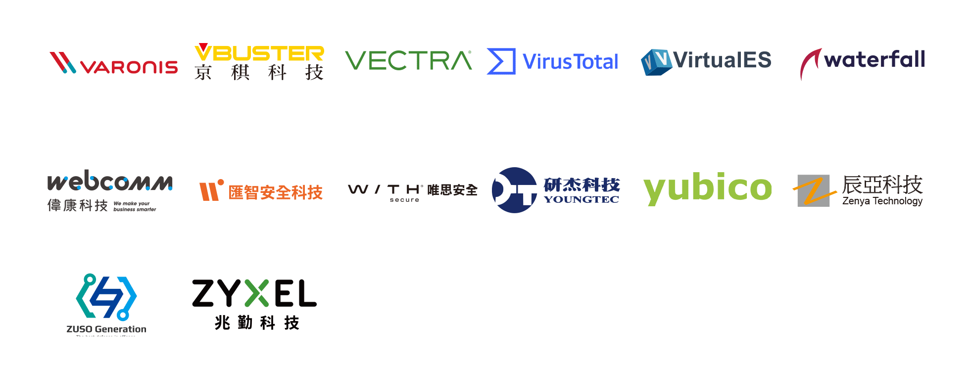 sponsor_16_left:0_top:6950