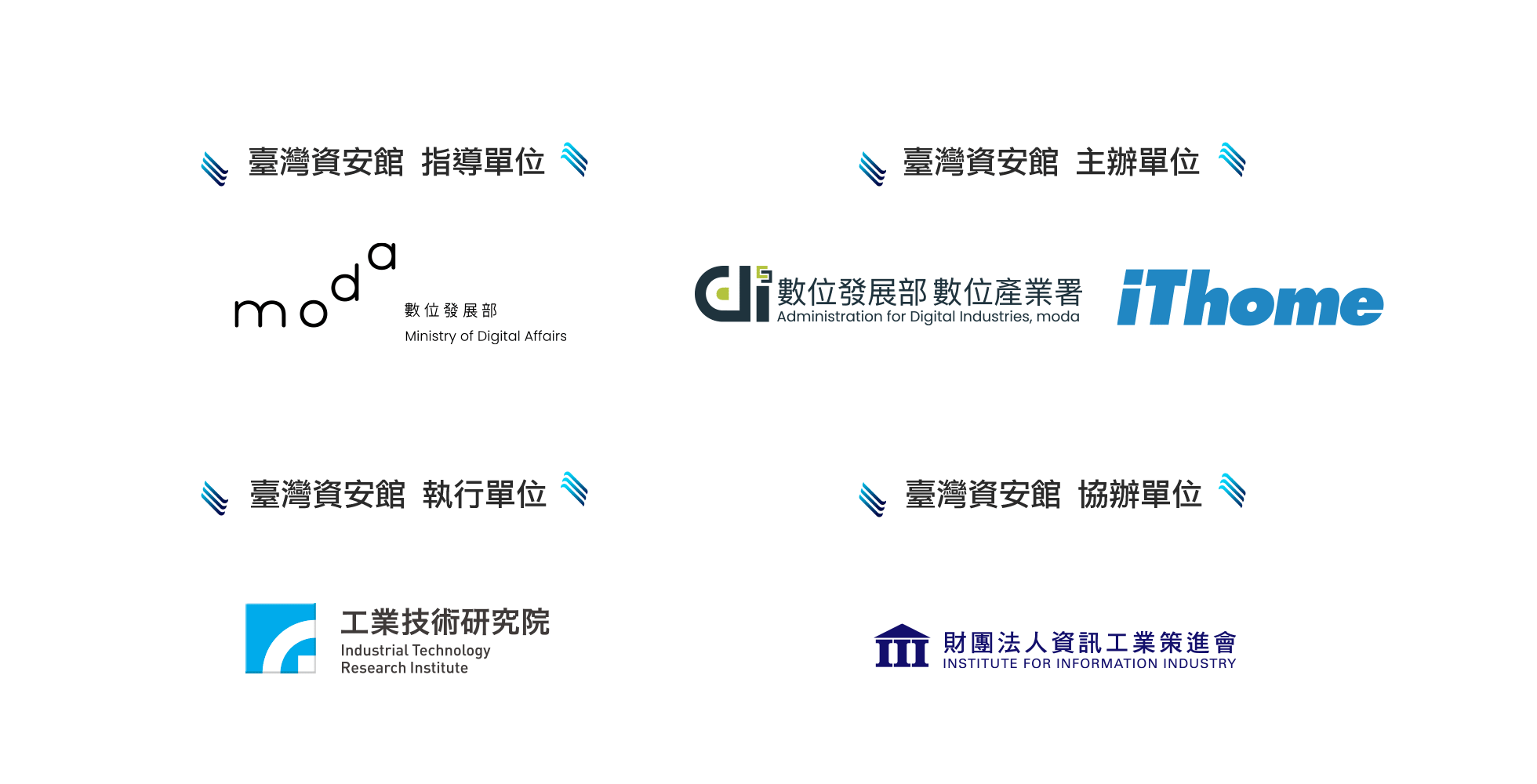 sponsor_17_left:0_top:7325