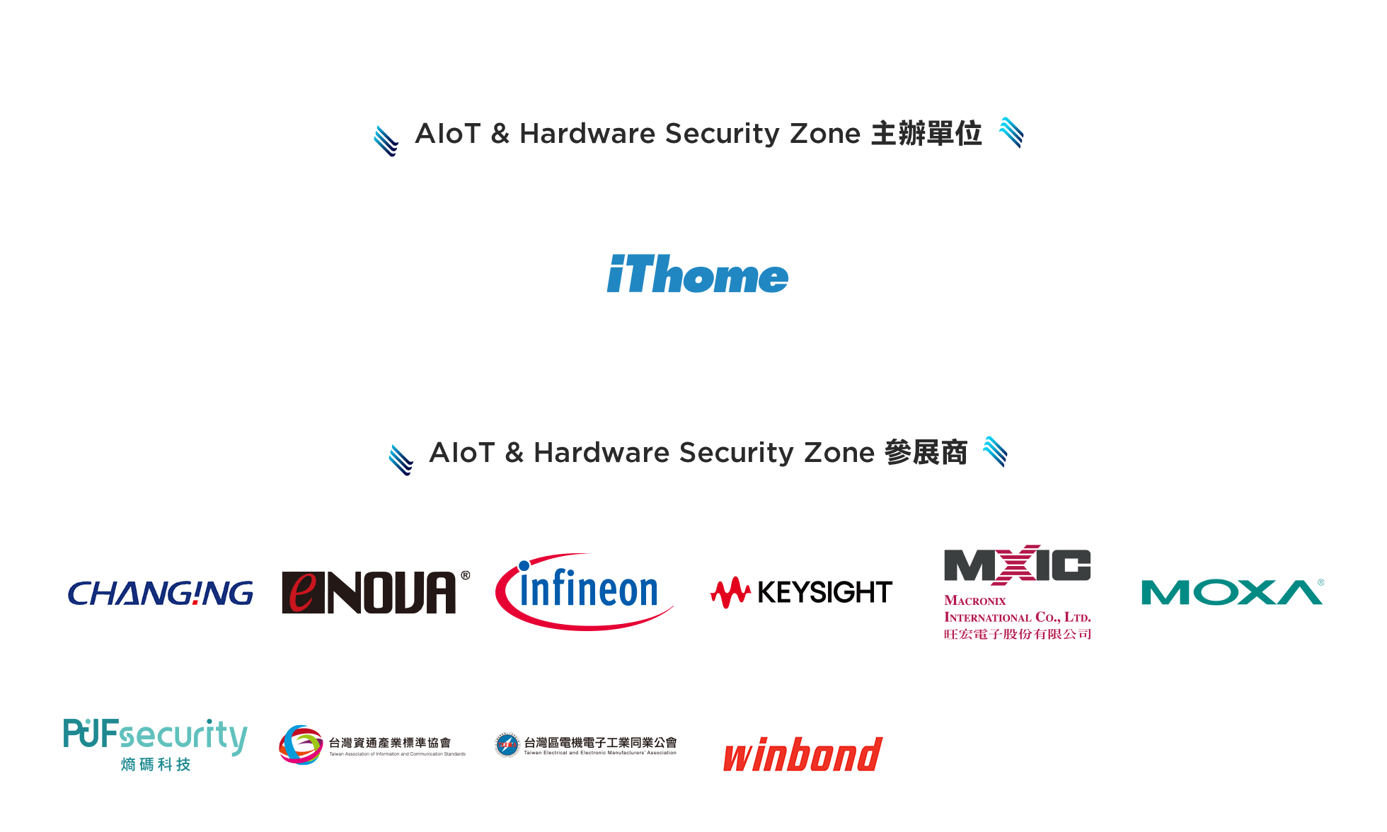 sponsor_21_left:0_top:9362